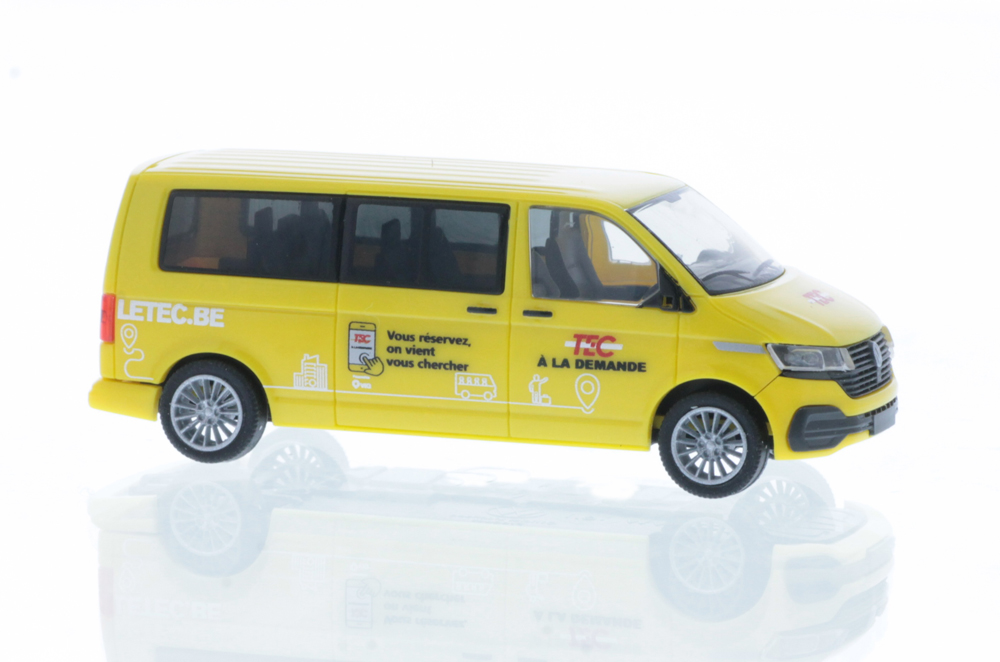 32058 VW T6.1 Bus LR TEC (B)