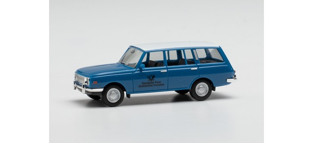 Herpa 0 ===> Herpa Modelle