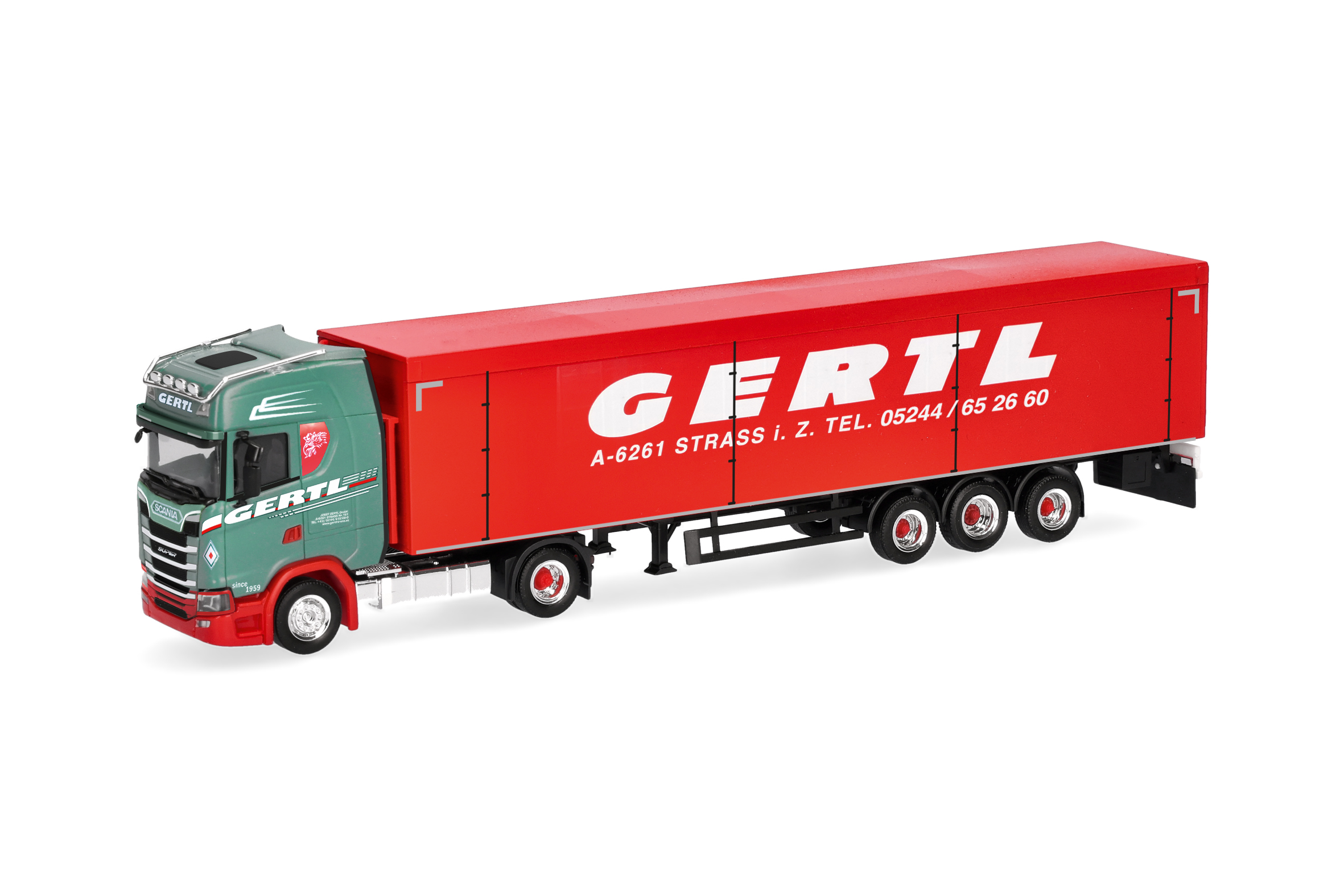 322232 Scania CS20 HD Schubboden-SZ Gertl