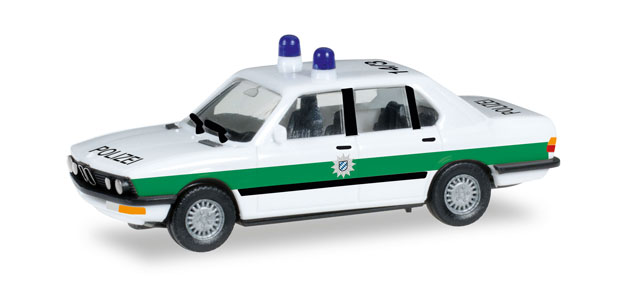 Herpa 0 ===> Herpa Modelle