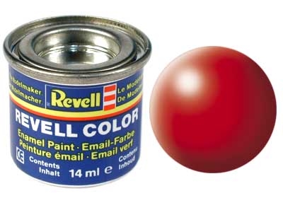 32332 RAL3026 - leuchtrot (sm) 14ml