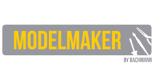 Modelmaker