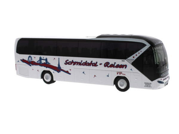 73805 Neoplan Tourliner 2016 Schmidatal Reisen