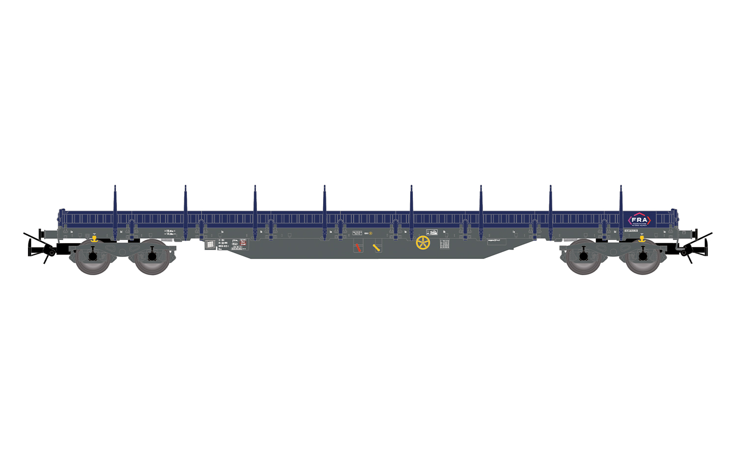 HJ6331 CH-FRA Rungenwagen Res Ep.6