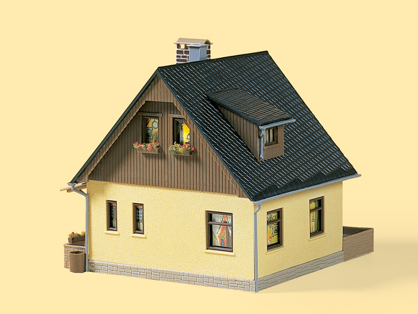 11377 Haus Katrin