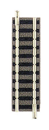9103 Gleis gerade 55,5 mm