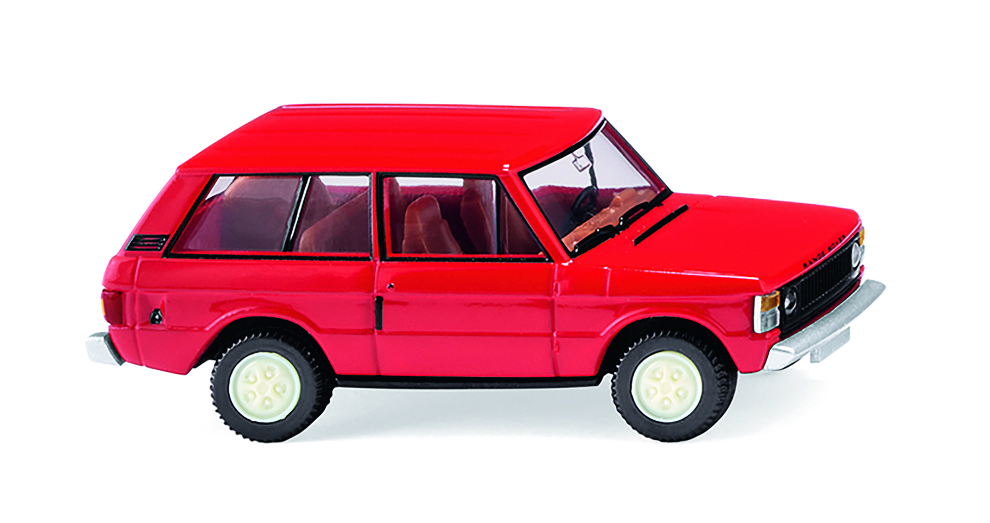 010504 Range Rover rot