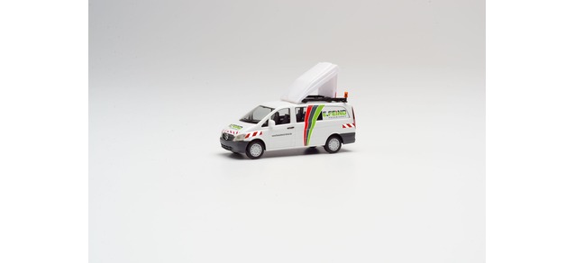 Herpa 0 ===> Herpa Modelle
