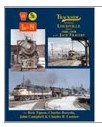 1241 Trksd Louisville East #42