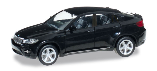 Herpa 0 ===> Herpa Modelle