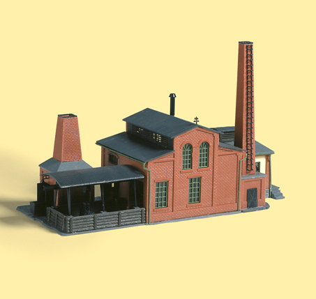 12244 Gaswerk