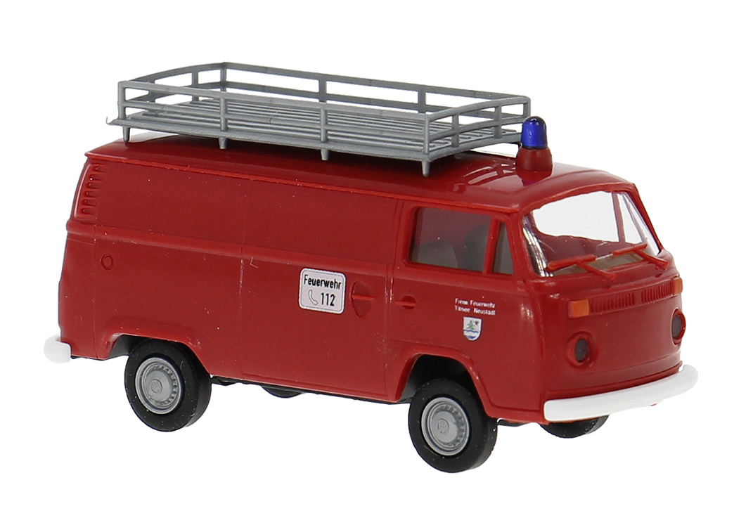 33549 VW T2b Bus FW Titisee-Neustadt