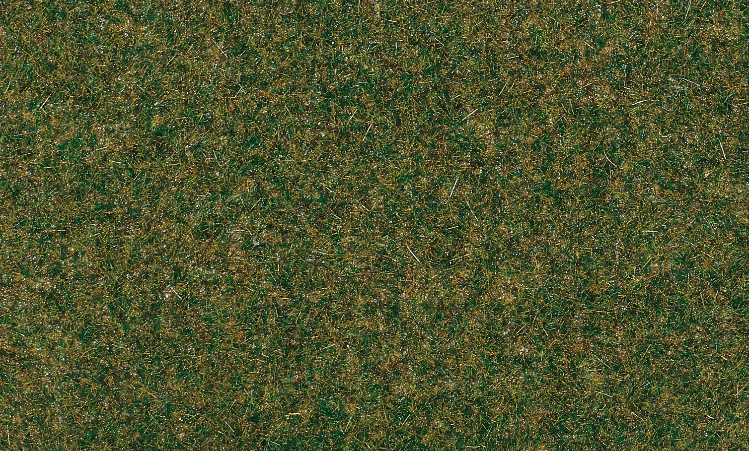 75594 Streufasern Wiese dunkel 2mm