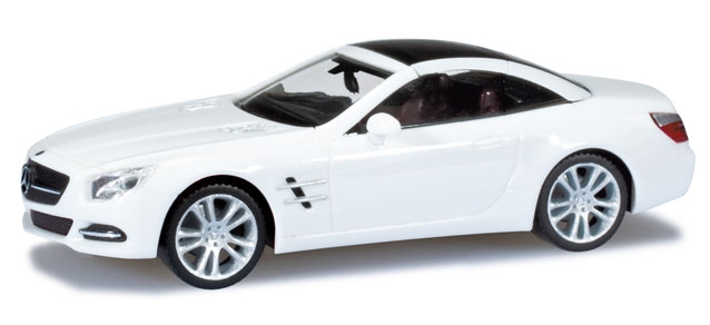 Herpa 0 ===> Herpa Modelle