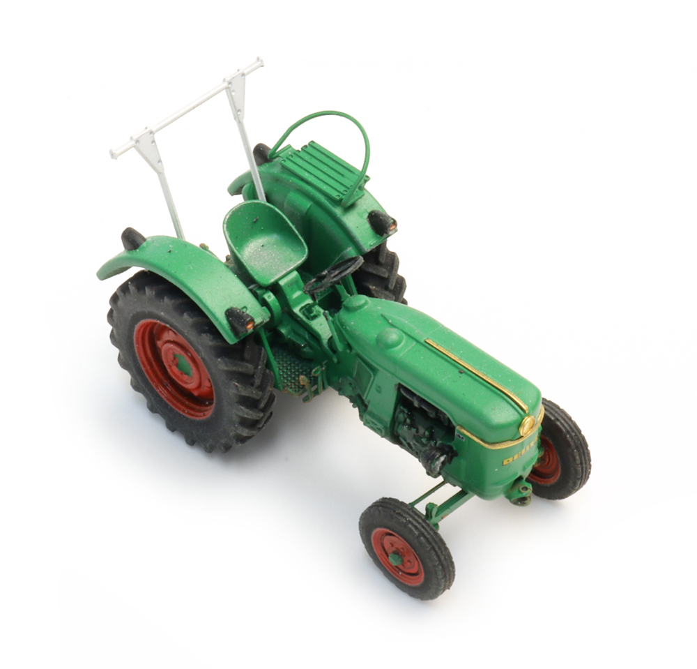 Artitec 387.705 Deutz D30