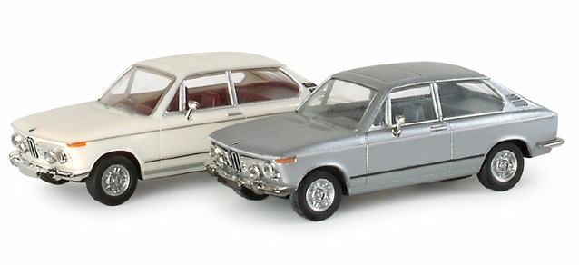 Herpa 0 ===> Herpa Modelle