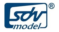 SDV model