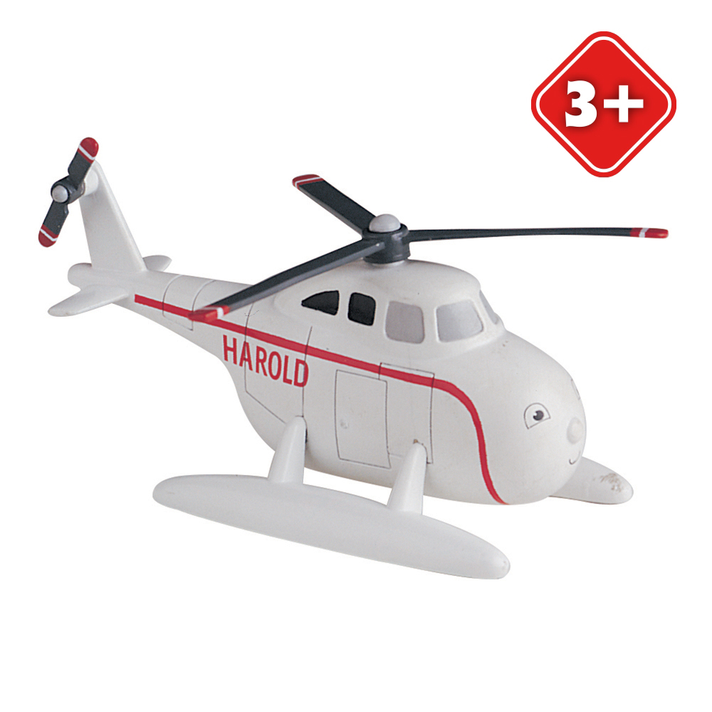 Thomas & Friends 42441 Harold the Helicopter