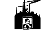 Revierbuch Verlag