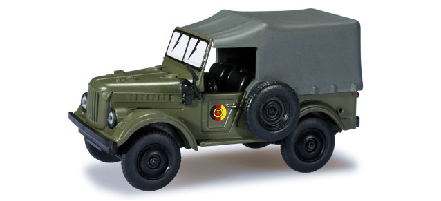 Herpa 0 ===> Herpa Modelle