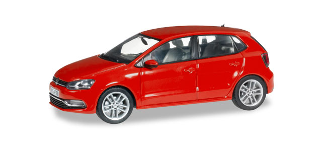 Herpa 0 ===> Herpa Modelle