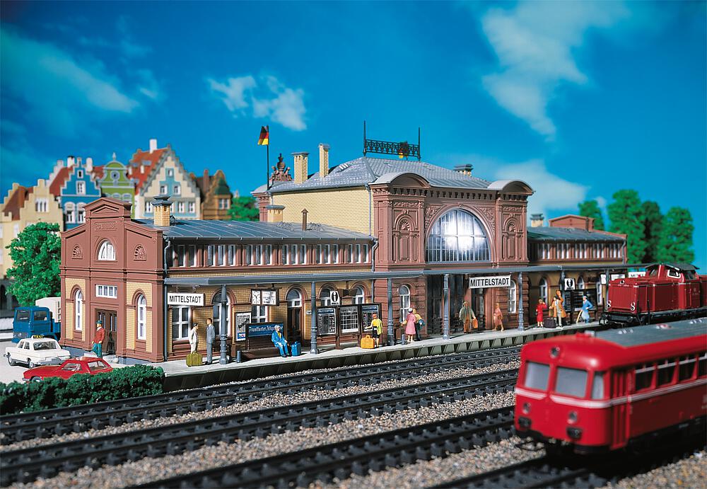 110115 Bahnhof Mittelstadt