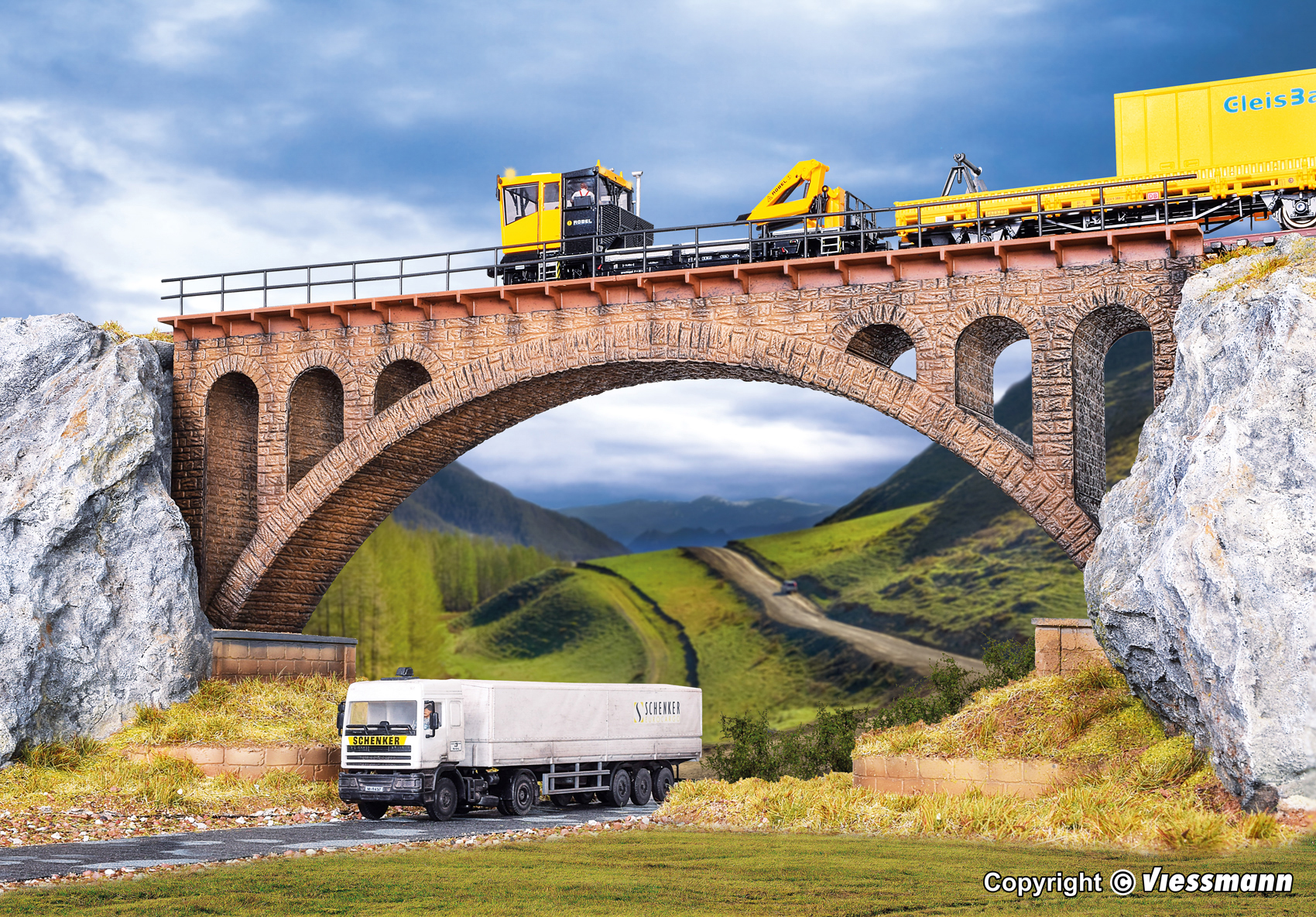 42549 Mauersteinbrücke