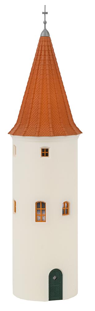 130822 Rapunzelturm