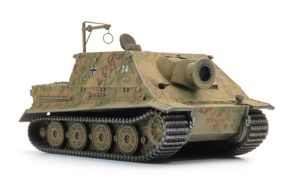 6870772 WM Sturmtiger Tarnung