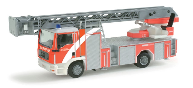 Herpa 0 ===> Herpa Modelle