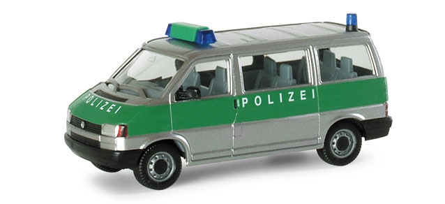 Herpa 0 ===> Herpa Modelle
