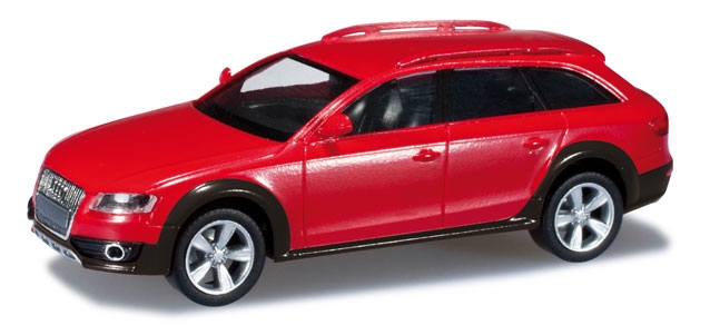 Herpa 0 ===> Herpa Modelle