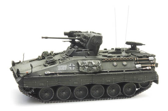 6870083 BRD MARDER A0/A1 MILAN