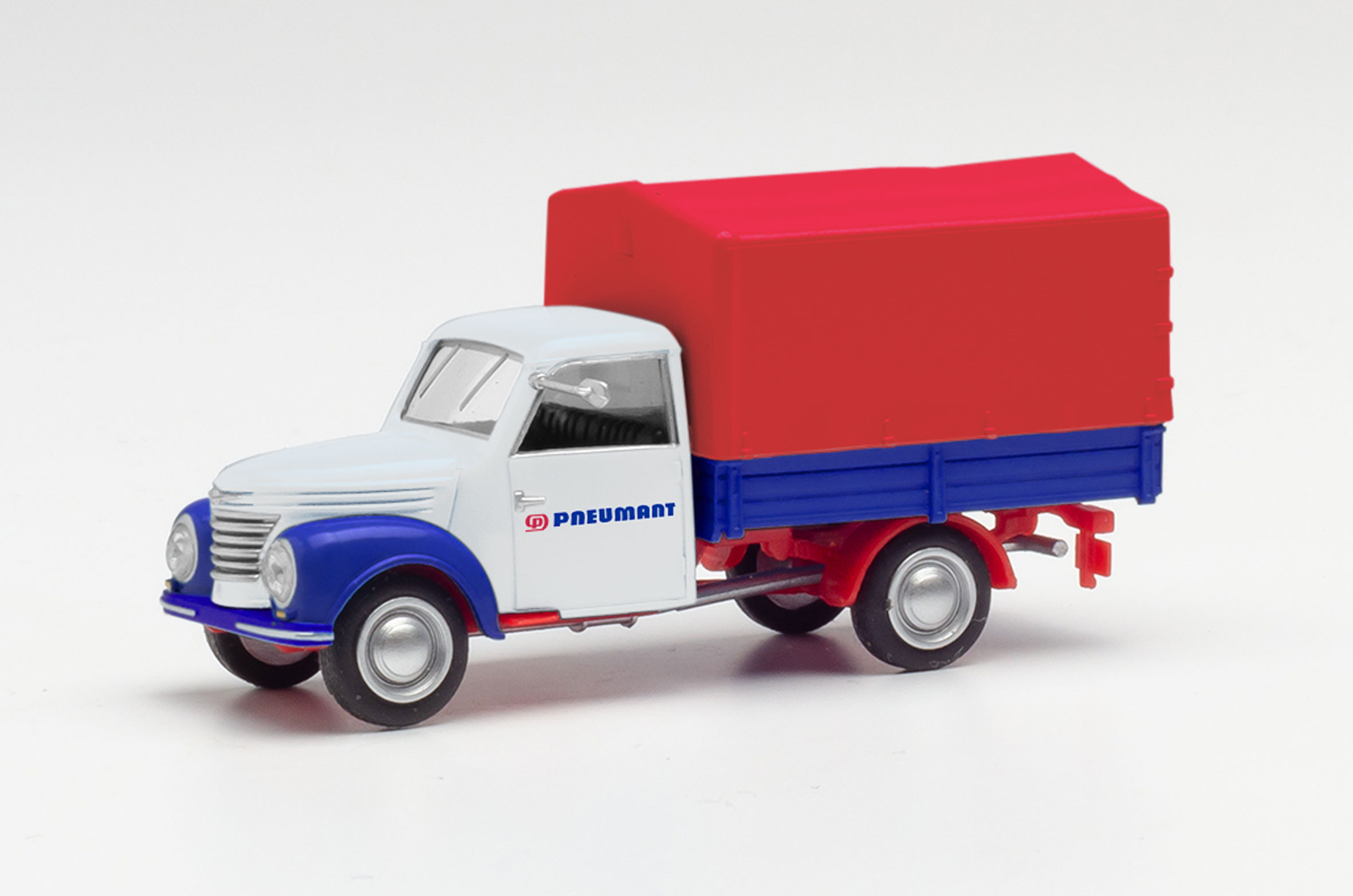 Herpa 0 ===> Herpa Modelle