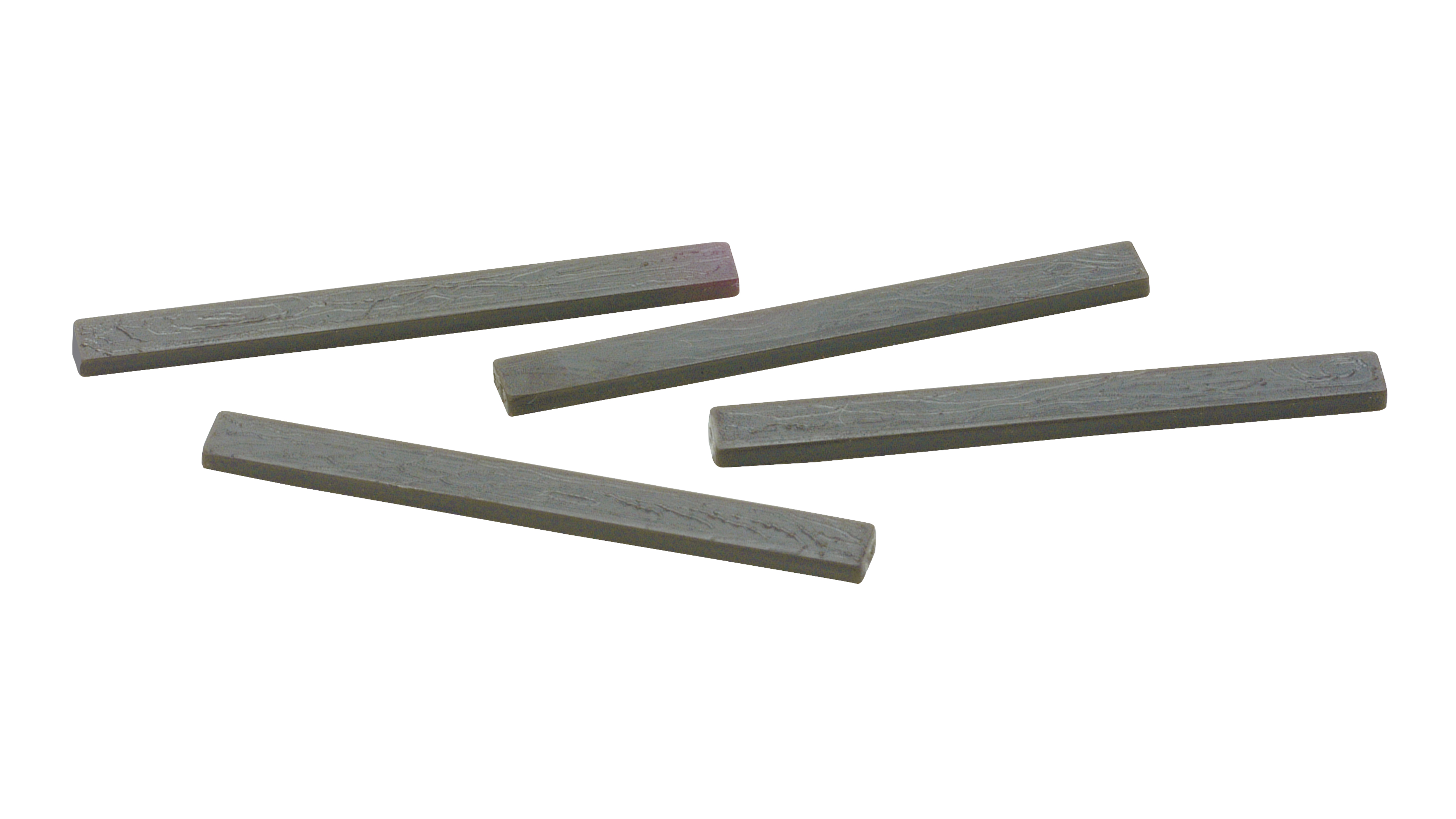 IL111 Holzschwellen ca. 96 Stück (6)