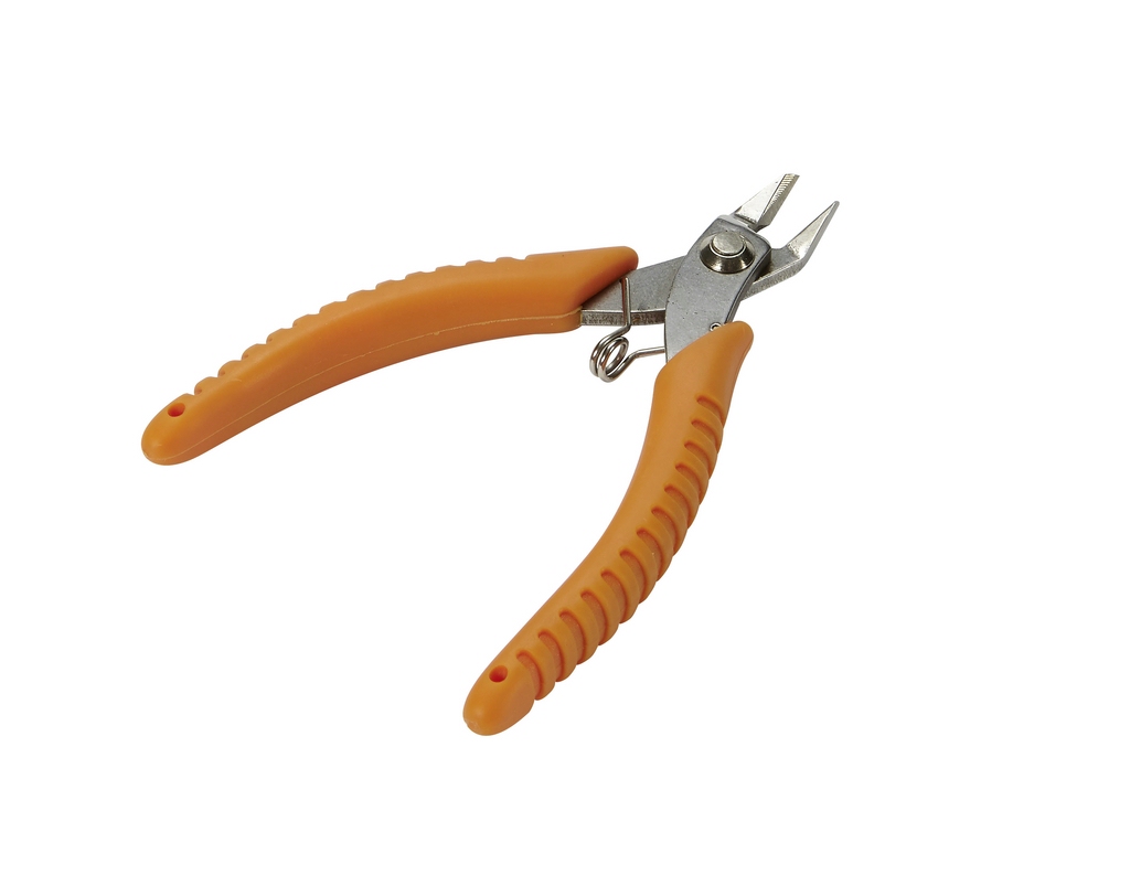 39058 Precision Cutter Professional