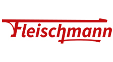 Fleischmann