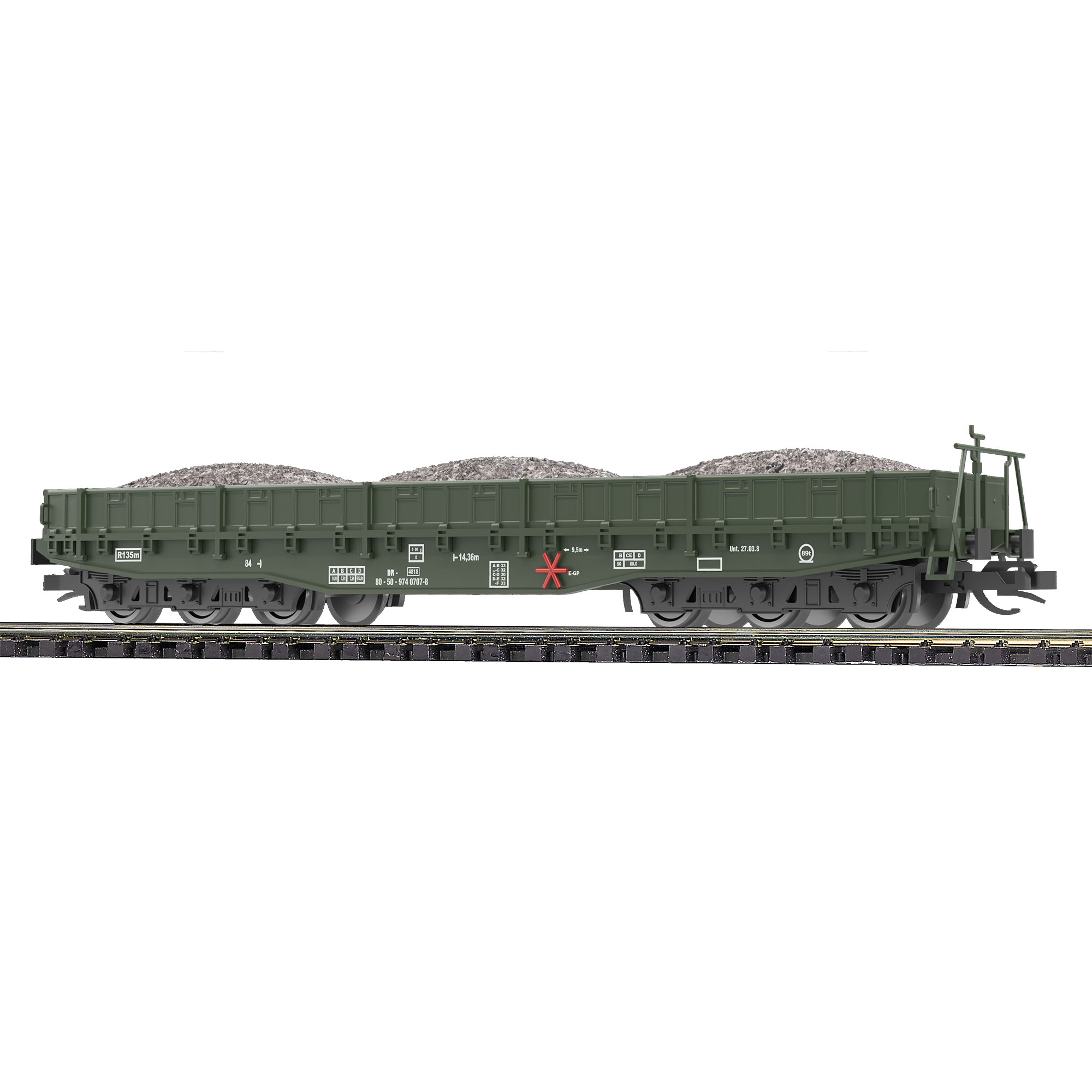 31187 DR Flachwagen Samm 4818 Ep.4