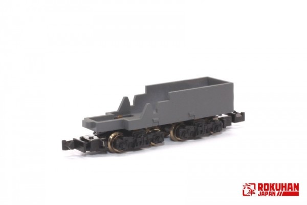 97905 Chassis