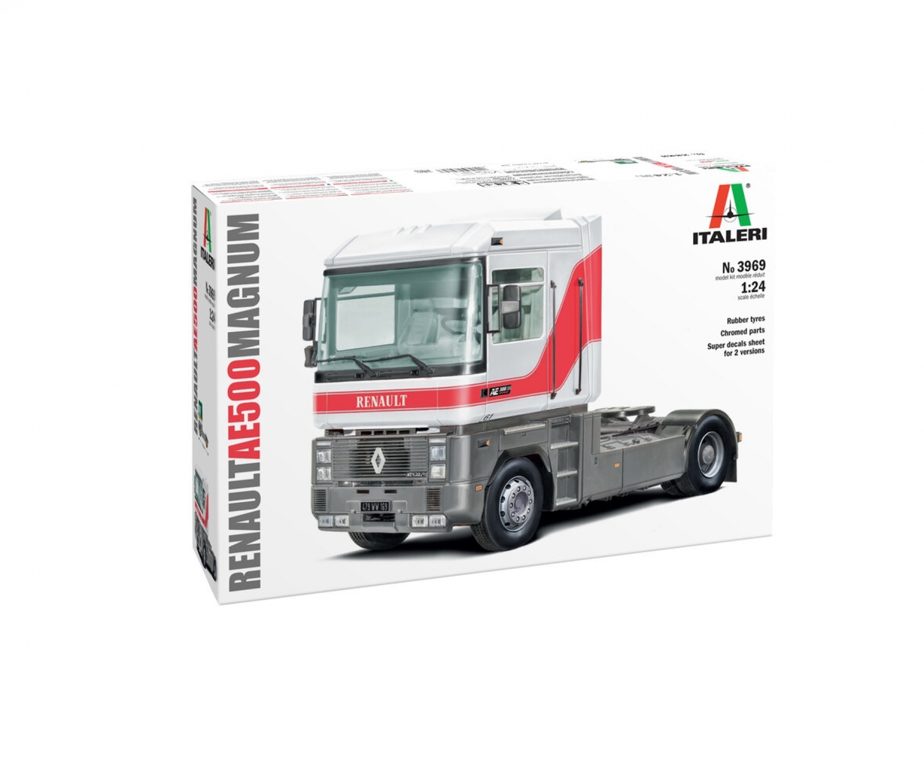3969 Renault AE500 Magnum SZM (2a)