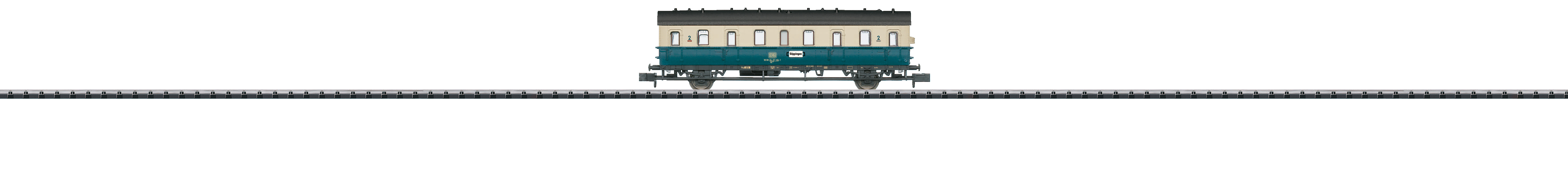 18025 IMA Sonderwagen 2025