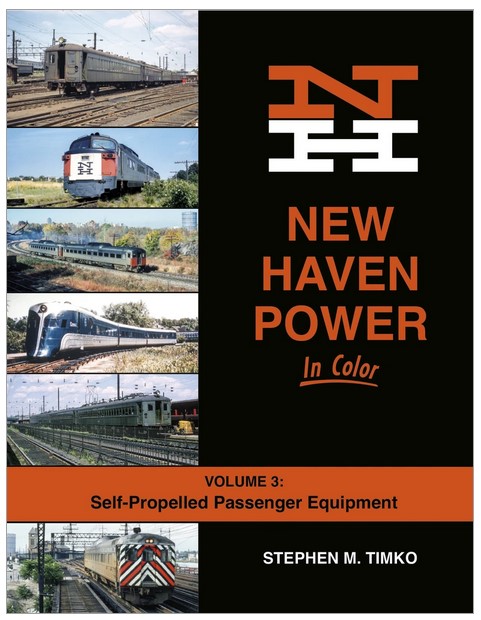 1718 NH Power in Color Vol 3