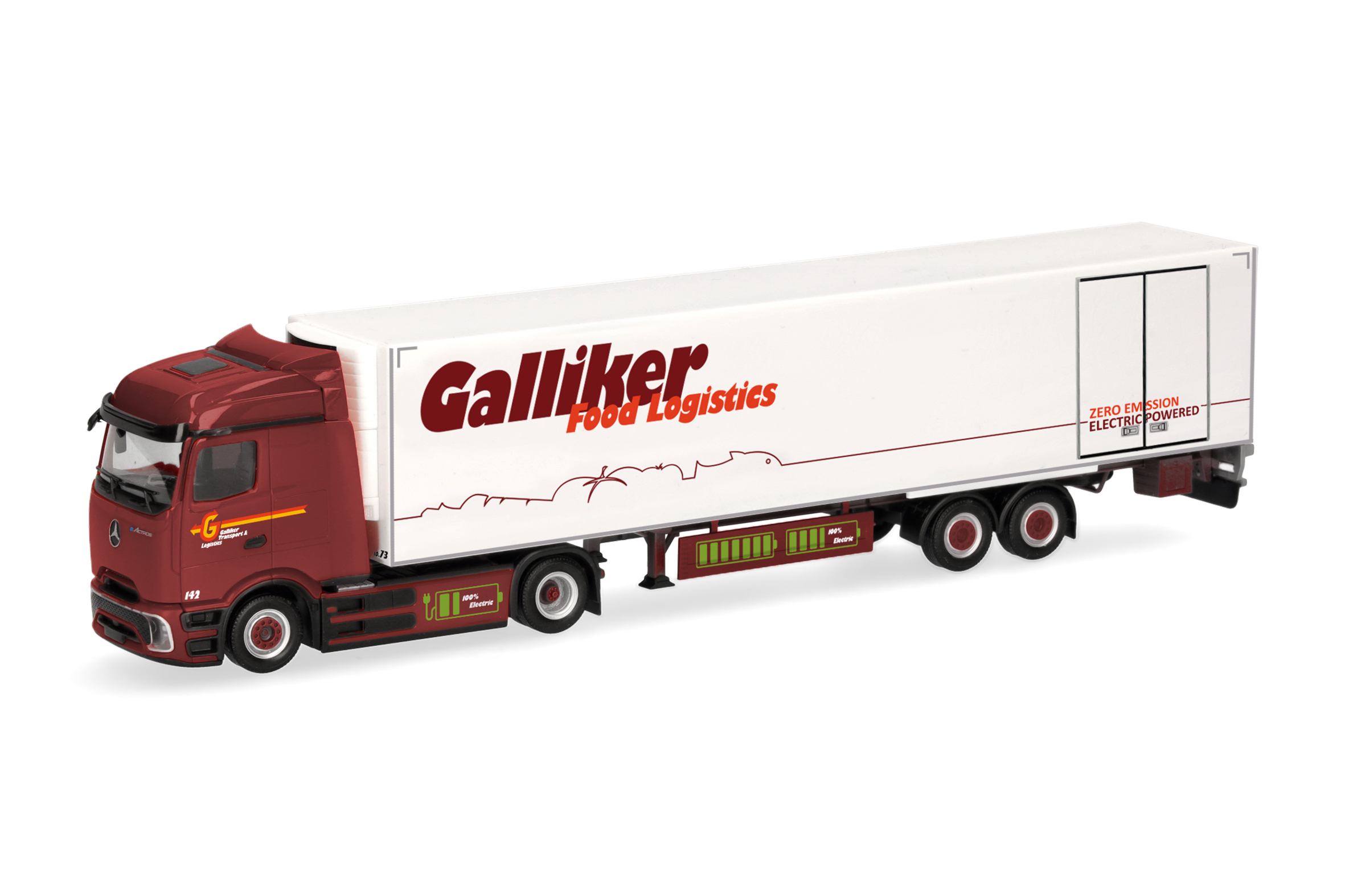 321952 MB eActros 600 BS Kühl-KSZ Galliker