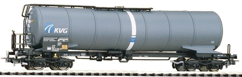 54194 DBAG KVG Knickkesselwagen Ep.5