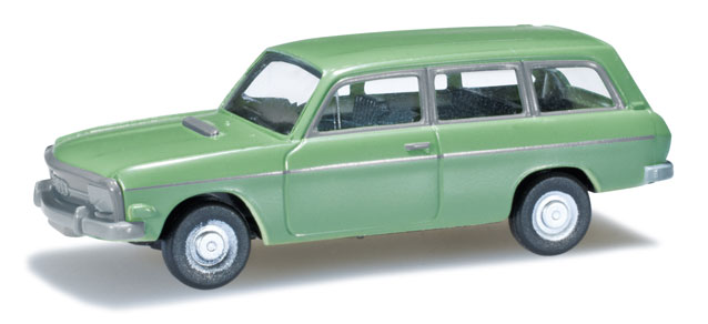 Herpa 0 ===> Herpa Modelle