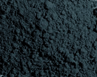 Vallejo 73114 Pigment - Dunkles Schiefergrau, 30 ml