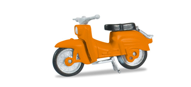 Herpa 0 ===> Herpa Modelle