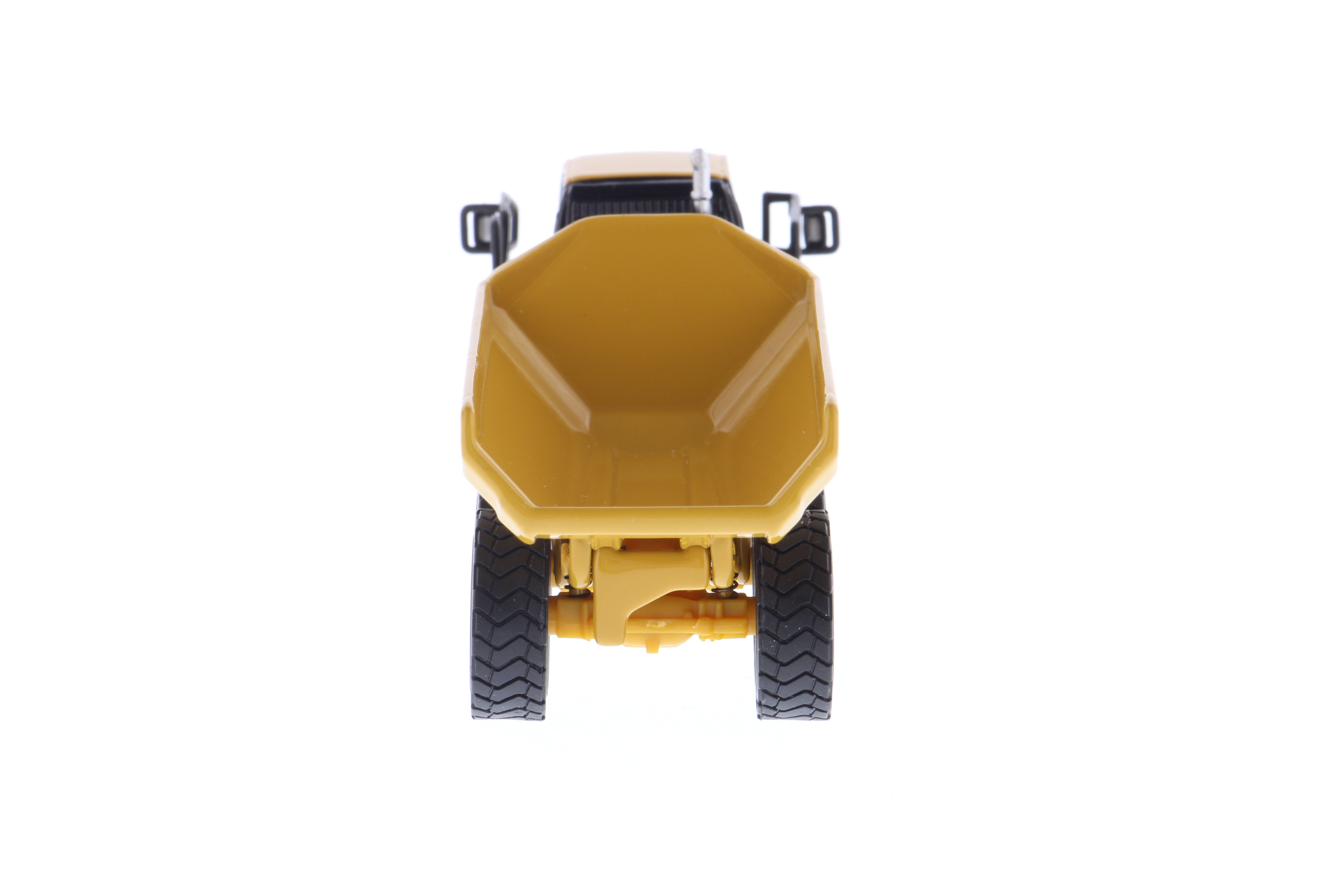 DM Diecast Masters 85130 Cat 730 Knickgelenkter Dumper
