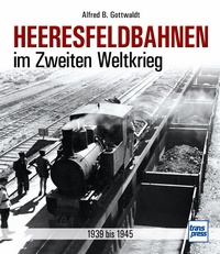 71565 Heeresfeldbahnen im Zweiten