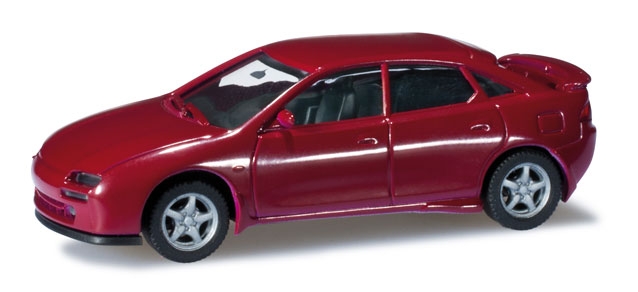 Herpa 0 ===> Herpa Modelle